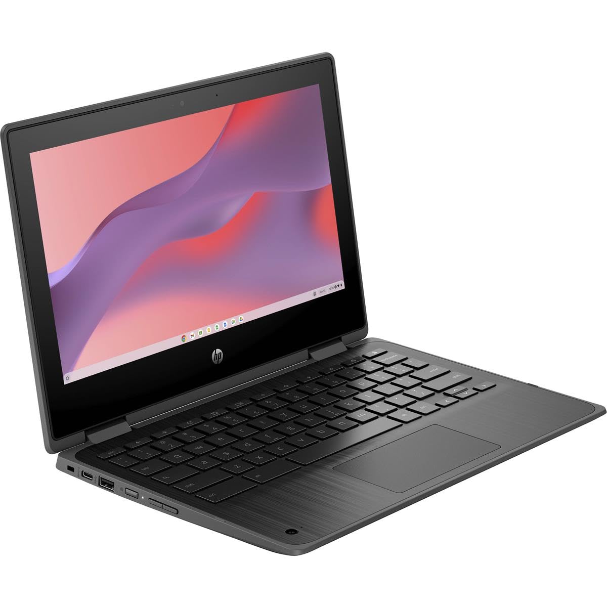 Amazon.com: HP Fortis x360 G3 J 11.6